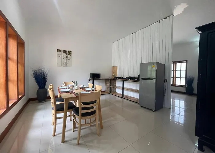La Riviere D' Angkor 5*