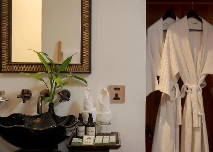 La Riviere D' Angkor Hotel 5*