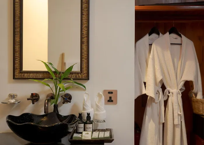 La Riviere D' Angkor Hotel Siem Reap