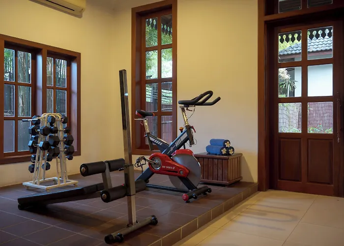 La Riviere D' Angkor 5*